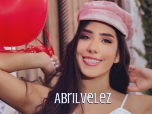 AbrilVelez