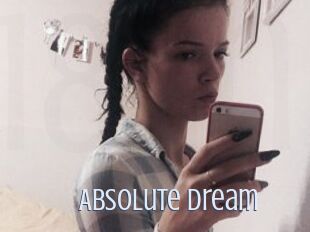 Absolute_Dream