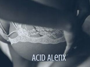 Acid_Alenx