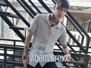 Adam_Greyx