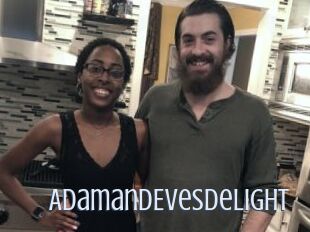 AdamandEvesDelight