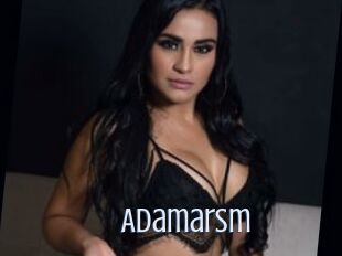 Adamarsm