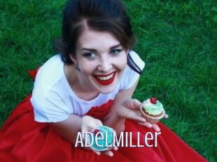 AdelMiller