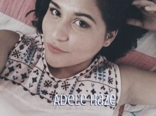 Adele_Haze