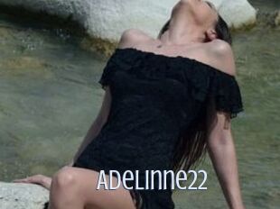 Adelinne22