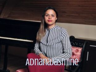 AdnanaJasmine