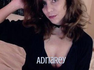 AdriaRey