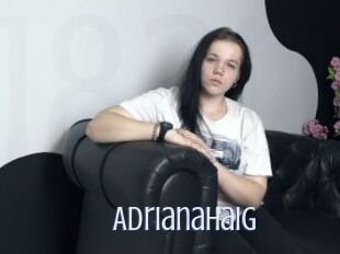 AdrianaHaig