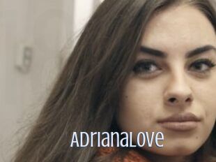 AdrianaL0ve