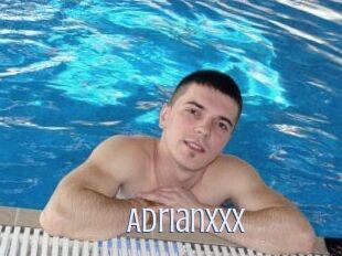 Adrianxxx