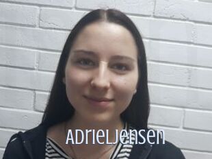 AdrielJensen