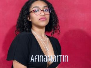 AfinaMartin