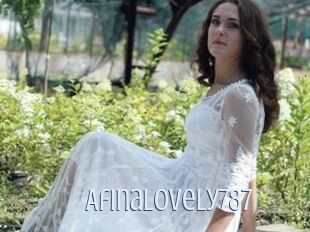 Afinalovely787