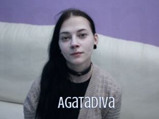 AgataDiva