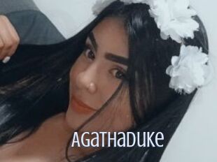 AgathaDuke