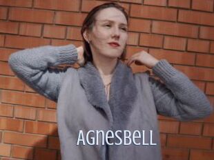 AgnesBell