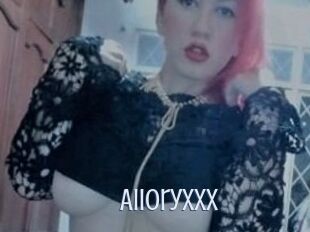Aiiory_xxx