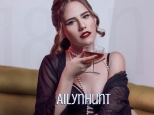 AilynHunt