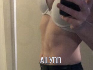 Ailynn
