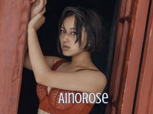 AinoRose