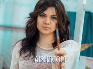AishaColt