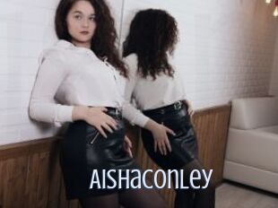 AishaConley