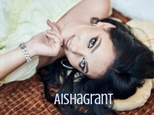 AishaGrant