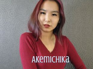 AkemiChika