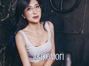 AkikoMori