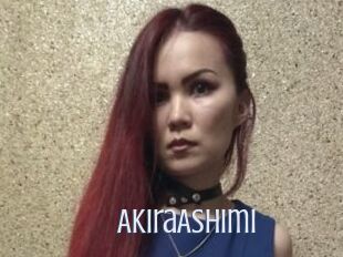 AkiraAshimi