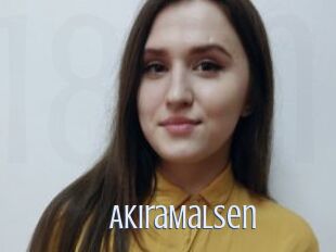 AkiraMalsen
