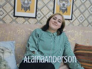 AlainaAnderson