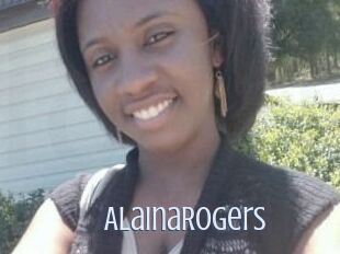 Alaina_Rogers