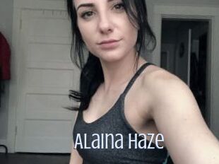 Alaina_Haze