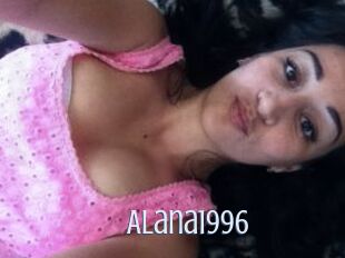 Alana1996