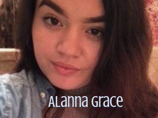 Alanna_Grace