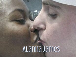 Alanna_James