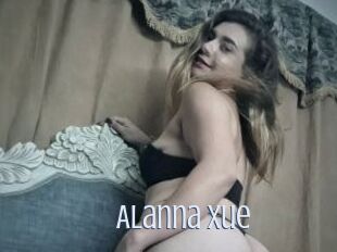 Alanna_Xue