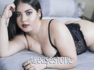 AleaseStone