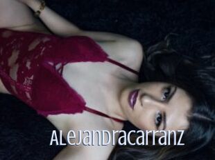 AlejandraCarranz