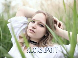 AleksaPart