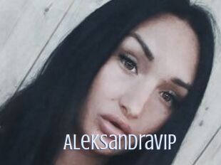 AleksandraVip