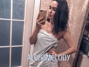 AlenaMelody