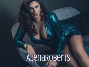 AlenaRoberts