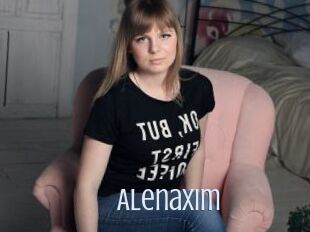 AlenaXim