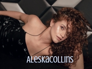 AleskaCollins