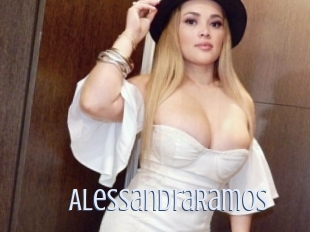 AlessandraRamos