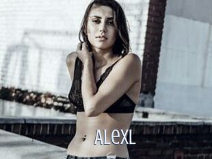 AlexL