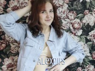 AlexPirs