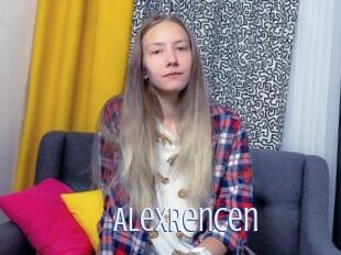 AlexRencen